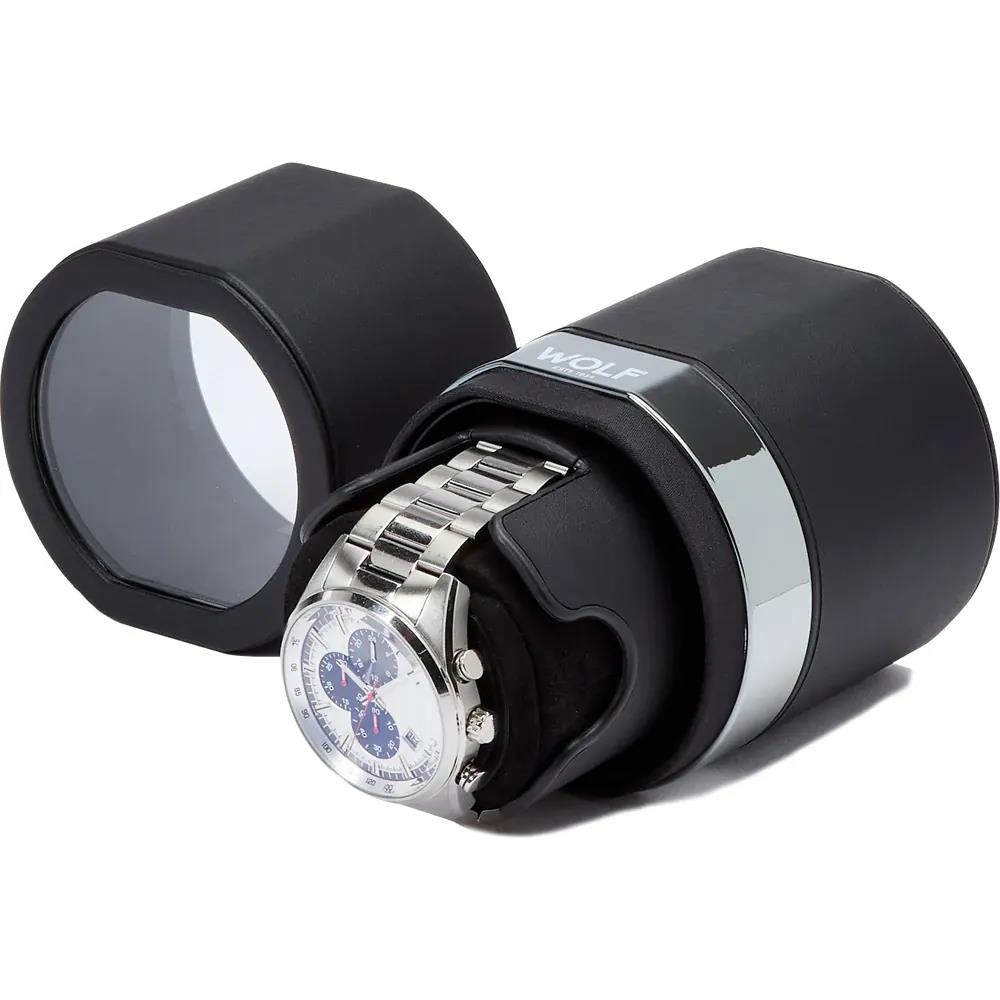 Wolf 543210 The Rocket Watch winder