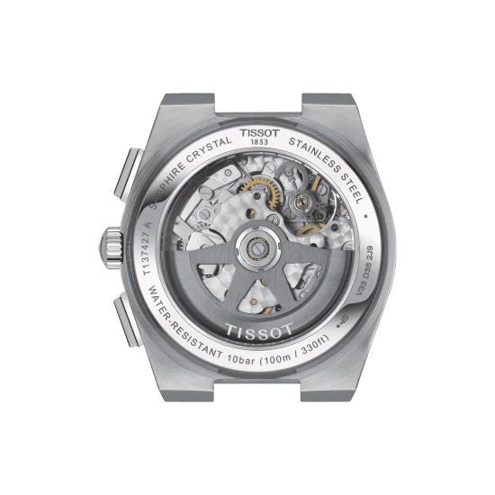 Tissot T1374271101101