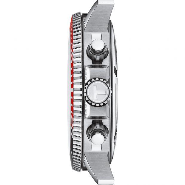 Tissot Seastar 1000 Chronograph T1204171105101