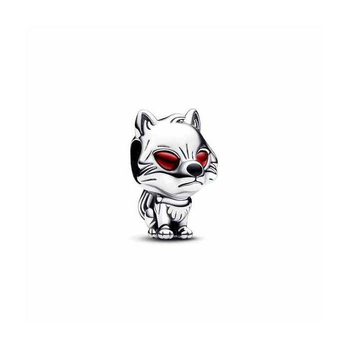 Pandora Game of Thrones 792963C01