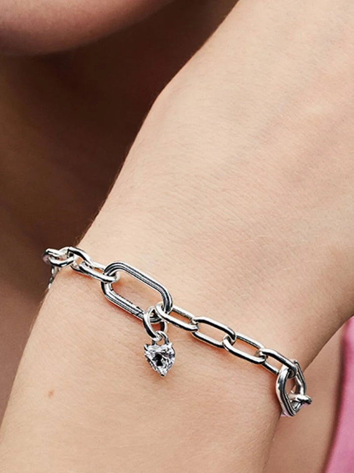 KEY HOLE HEART BEDEL 793086C01