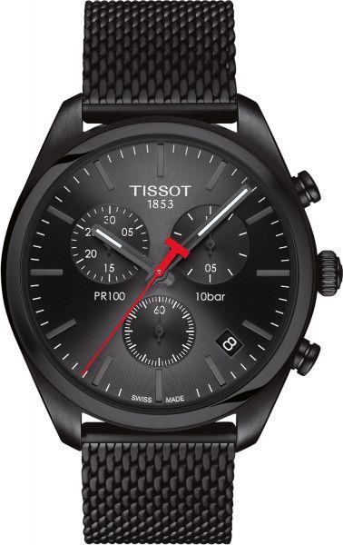 Tissot T101.417.33.051.00