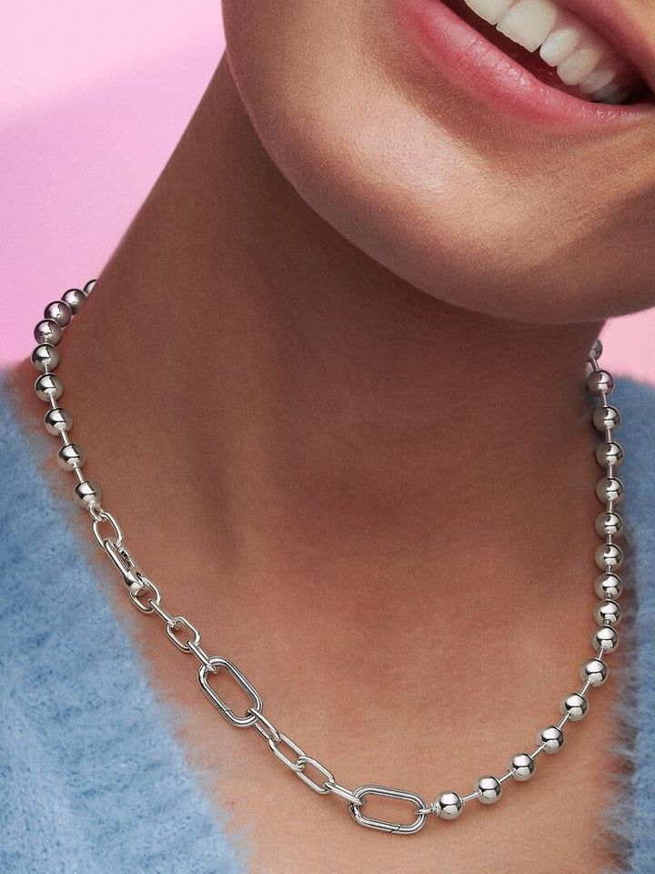 Pandora ME Collier 45 cm – 392799C00