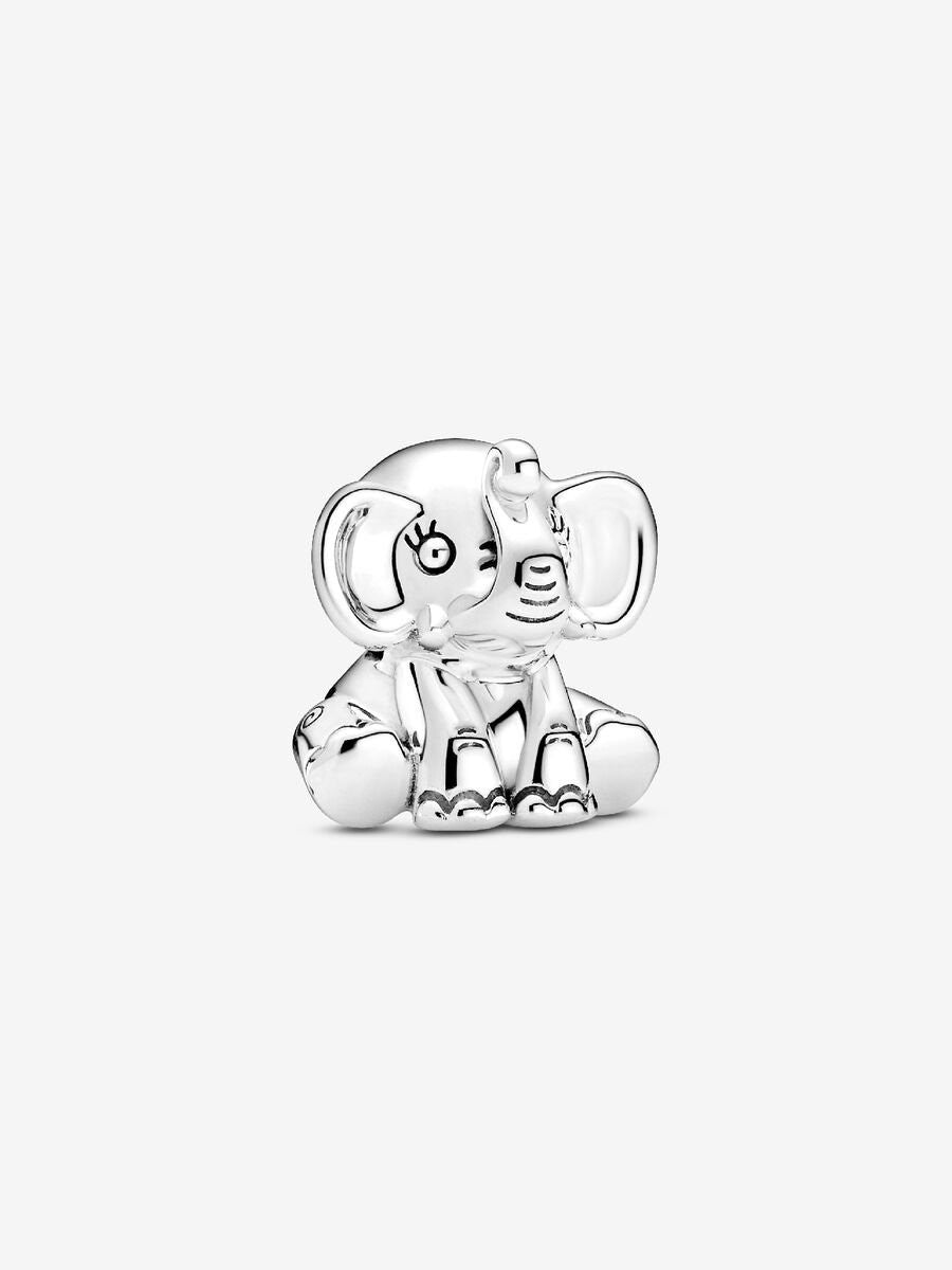 Pandora Ellie de Olifant-bedel 799O88COO