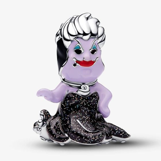 Pandora Disney Schurken Ursula Bedel – Pandora 794331C01
