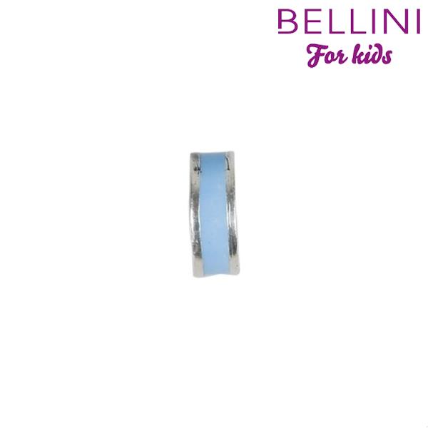 tedora bellini bedel zilver stopper 569.103