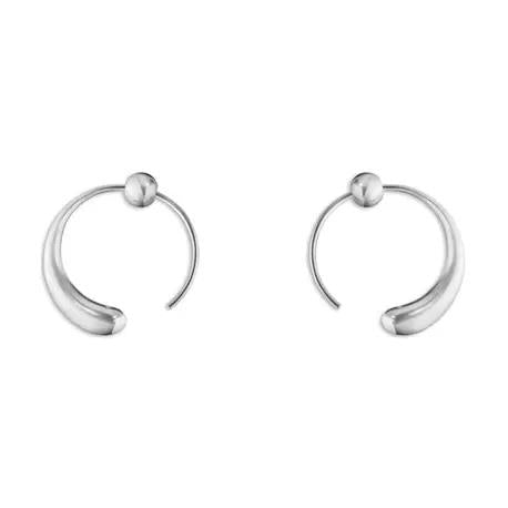 Georg Jensen 10015603