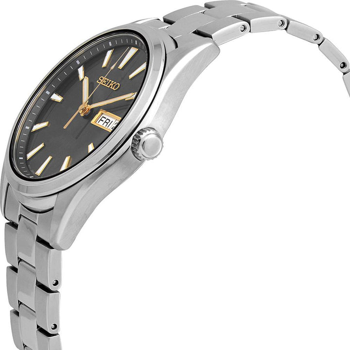 Seiko SUR343P1 Horloge
