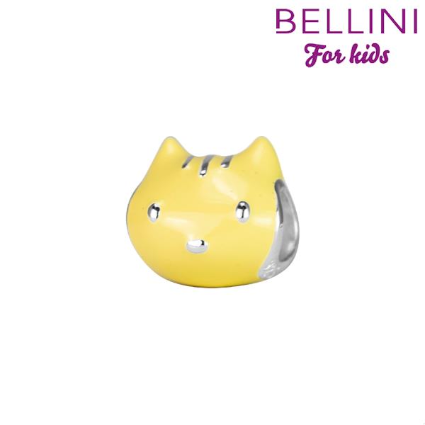 tedora bellini bedel poes geel 567.474