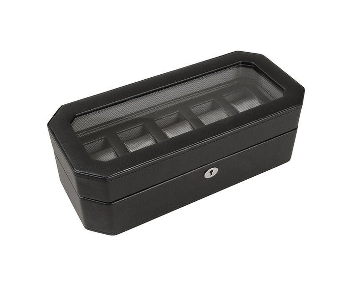 Windsor 5 Piece Watch Box 4583029