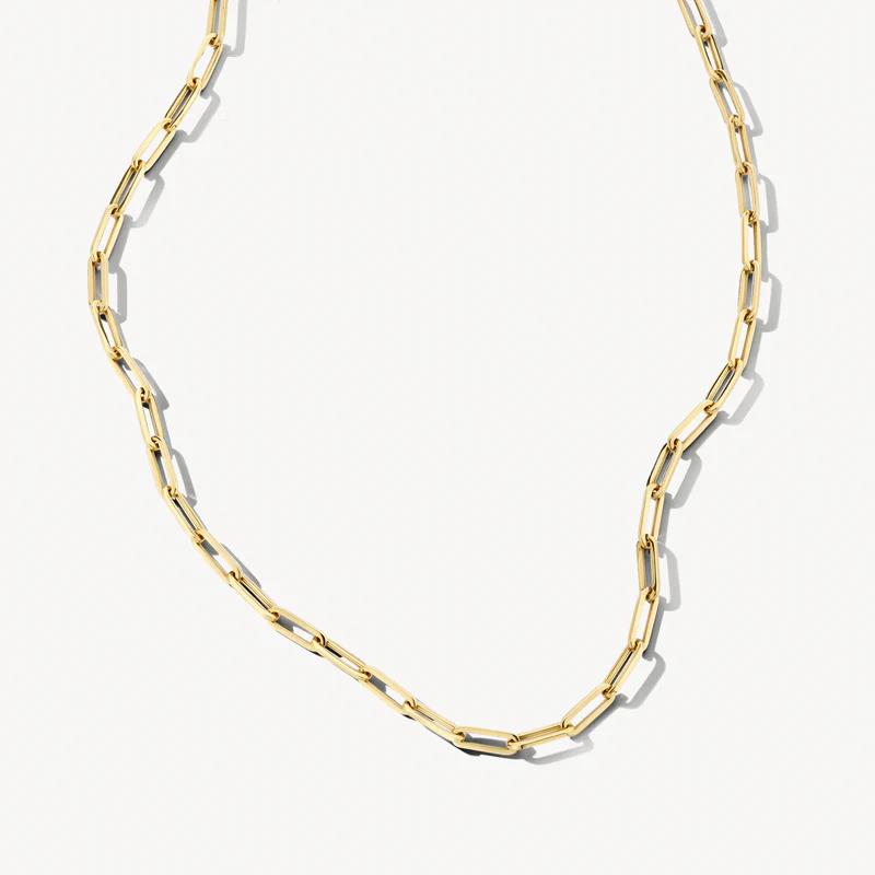 Blush Jewels 3130YGO