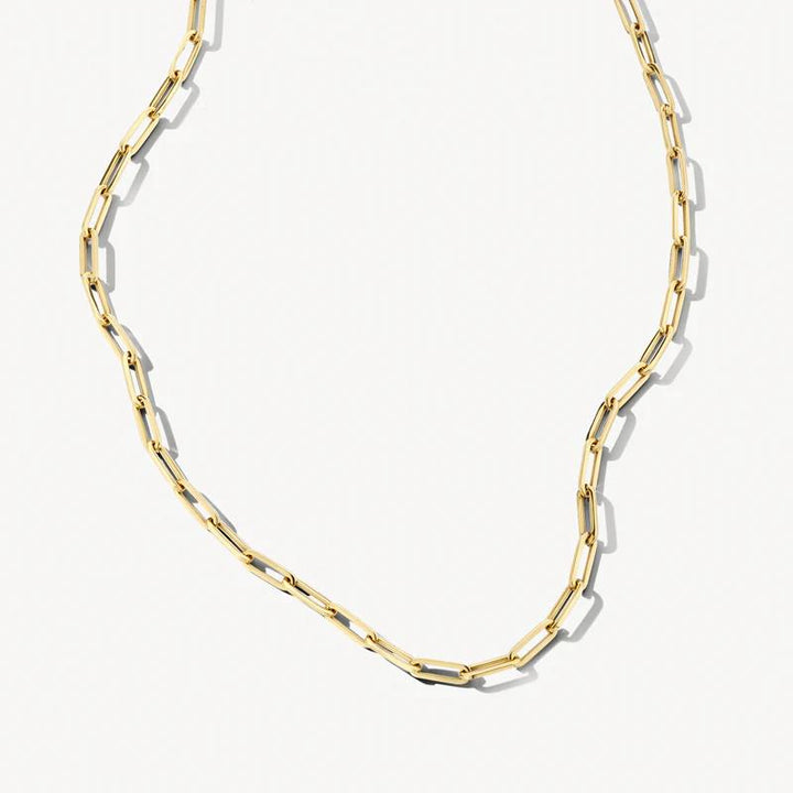 Blush Jewels 3130YGO