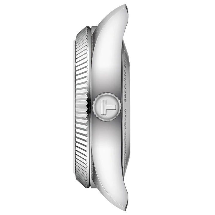 Tissot Ballade Powermatic 48 COSC 30mm - T1562081135300