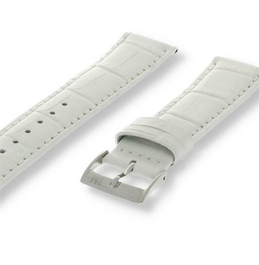 MOR Bolle Kroko pr. 20 mm