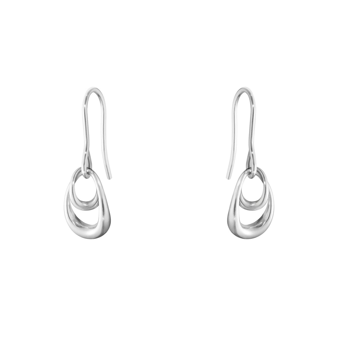 Georg Jensen 10012312