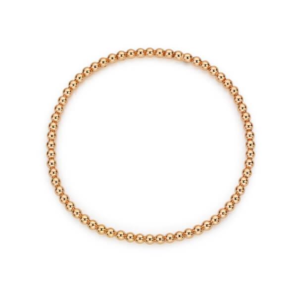 Monzario Oro 1222A GEEL