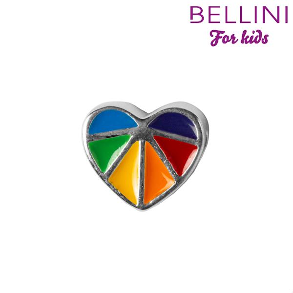 Tedora bellini bedel hart multicolor 467.460