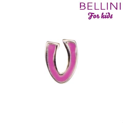 tedora bellini bedel letter V