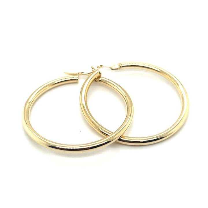 Monzario Oro O1399 GEEL