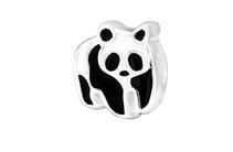 tedora bellini bedel zilveren panda 567.443