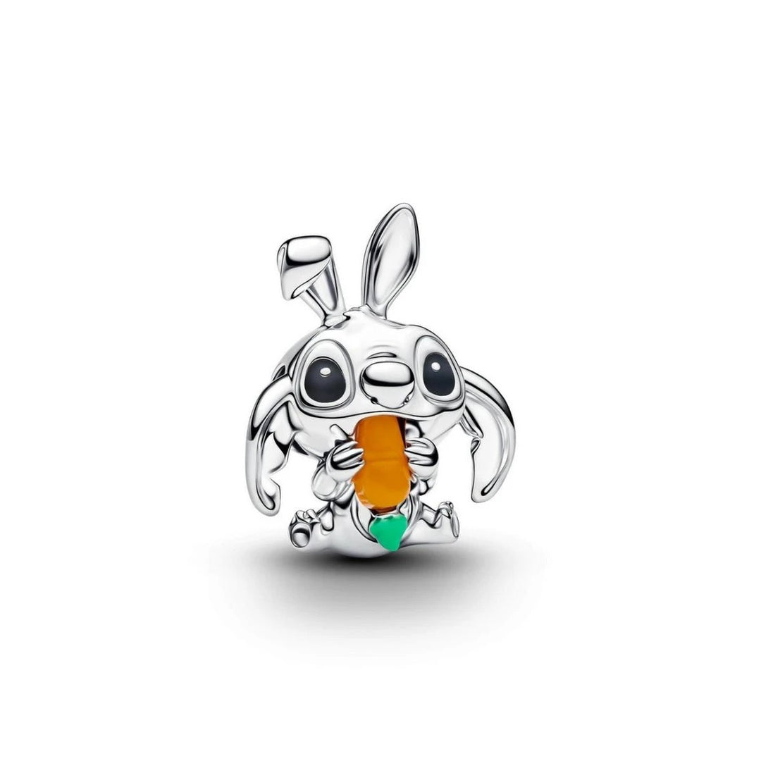 Pandora Bedel 794498C01Stitch wortel
