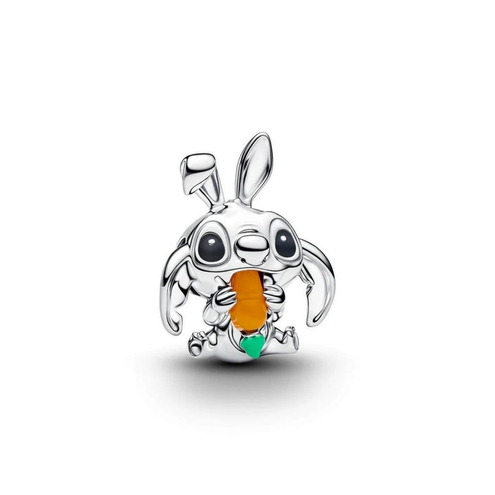 Pandora Bedel 794498C01Stitch wortel