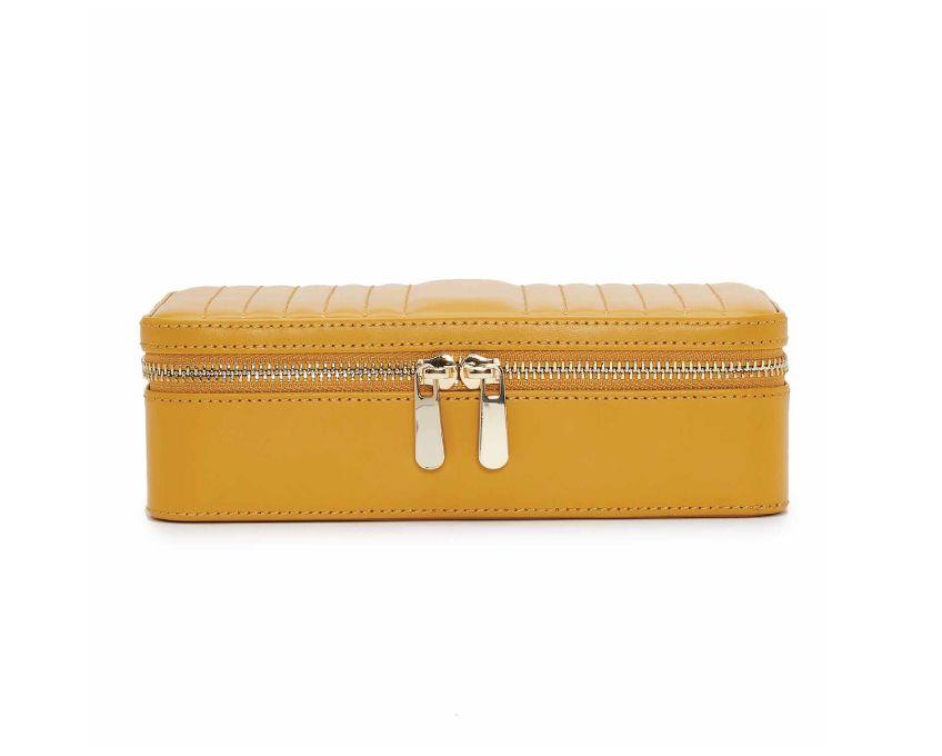 MARIA MEDIUM ZIP CASE 766393