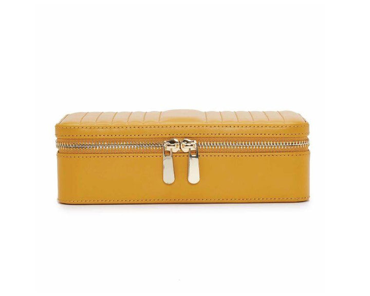 MARIA MEDIUM ZIP CASE 766393