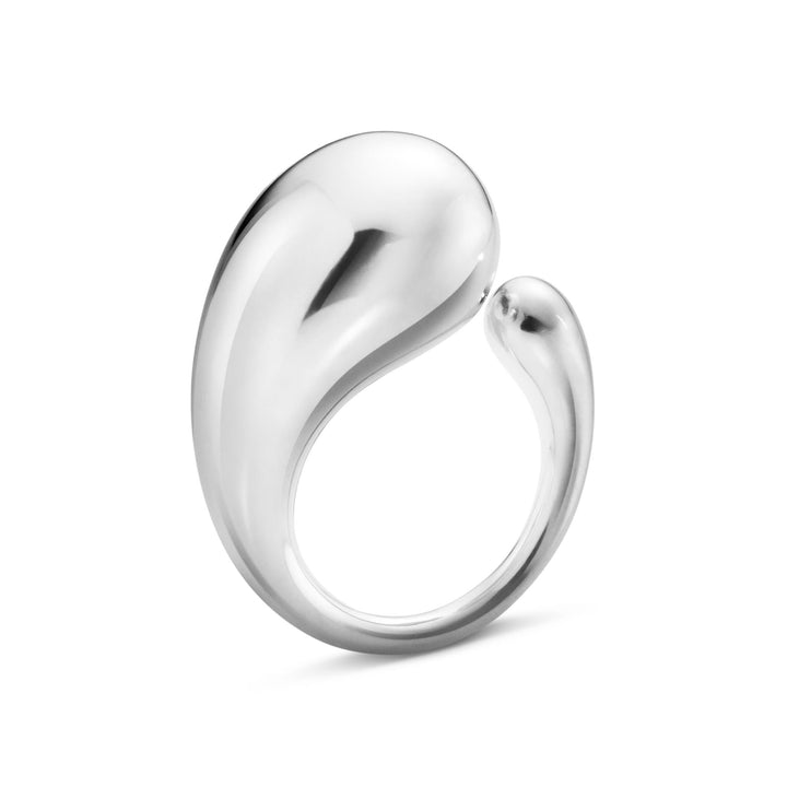 Georg Jensen rin MERCY Mega Ring 20000645