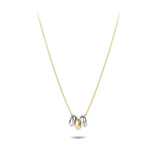 Blush Jewels 3055bgo