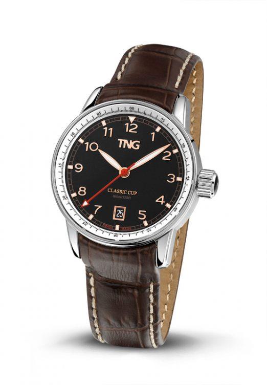 horloge TNG TNG10154.E