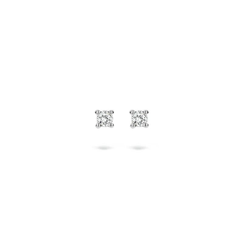 Blush Diamonds 7601YDI