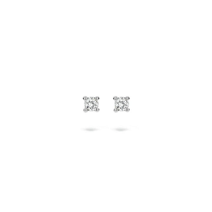Blush Diamonds 7601YDI