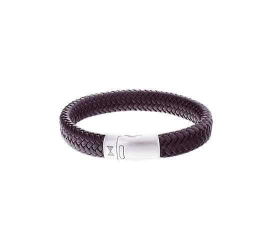 Aze Jewels AZ-BL005-B-225