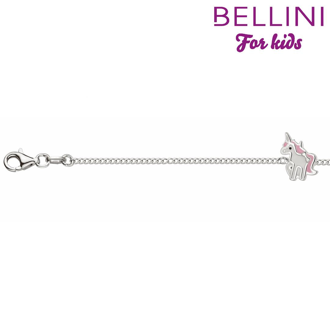 Bellini Kinderarmband, 573.075 Paard