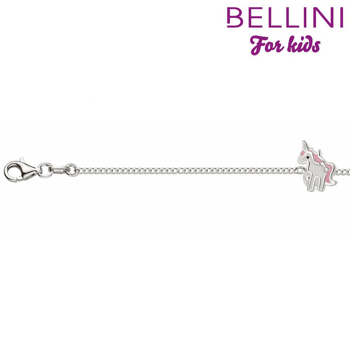 Bellini Kinderarmband, 573.075 Paard