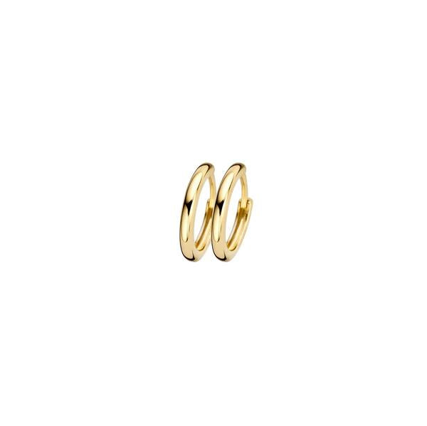 Blush Jewels 7232YGO