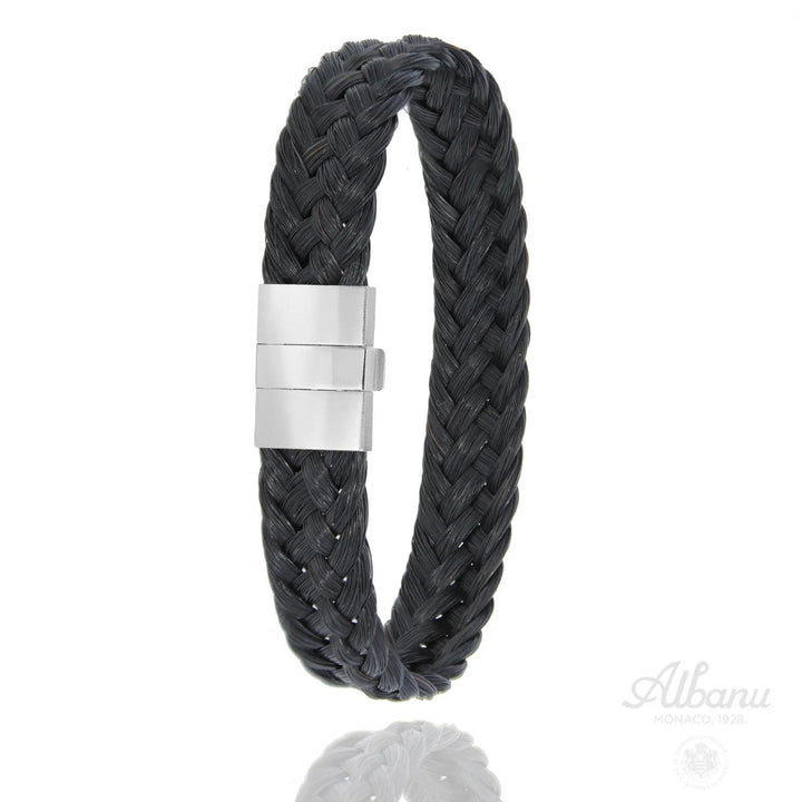 Albanu Cap Horn bracelet,