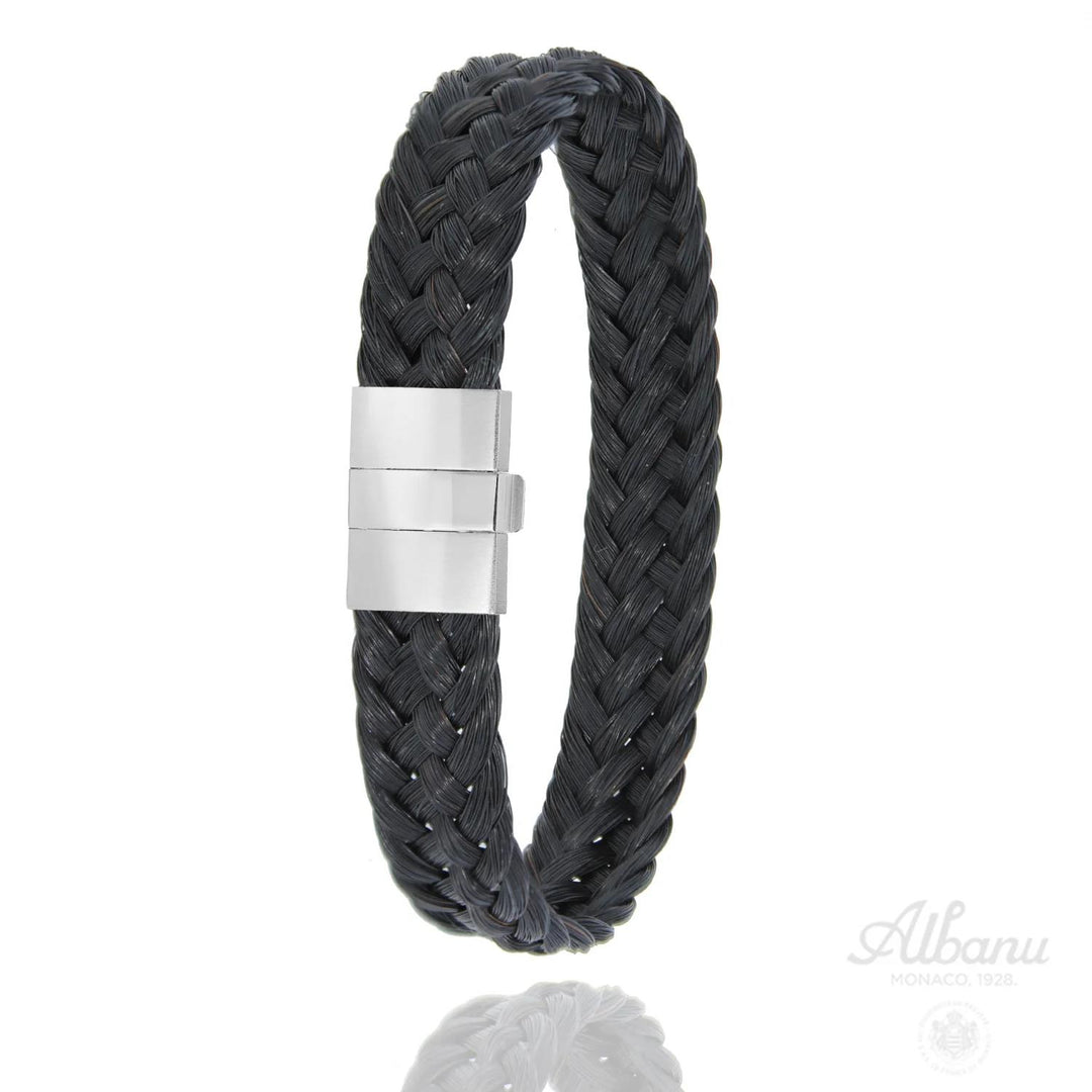 Albanu Cap Horn bracelet,