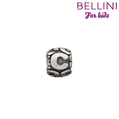 tedora bellini bedel letter C 560.C