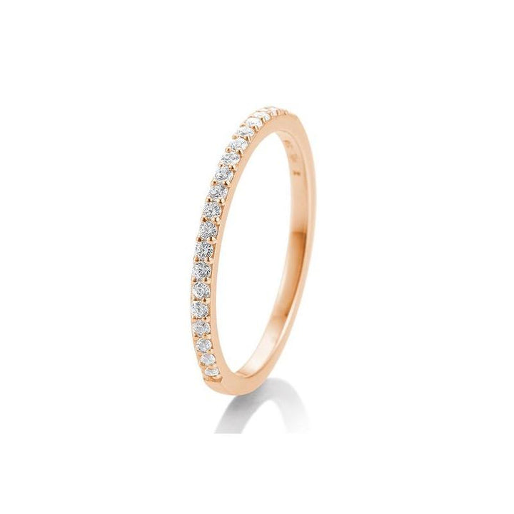 Breuning Diamond Collection 41859020