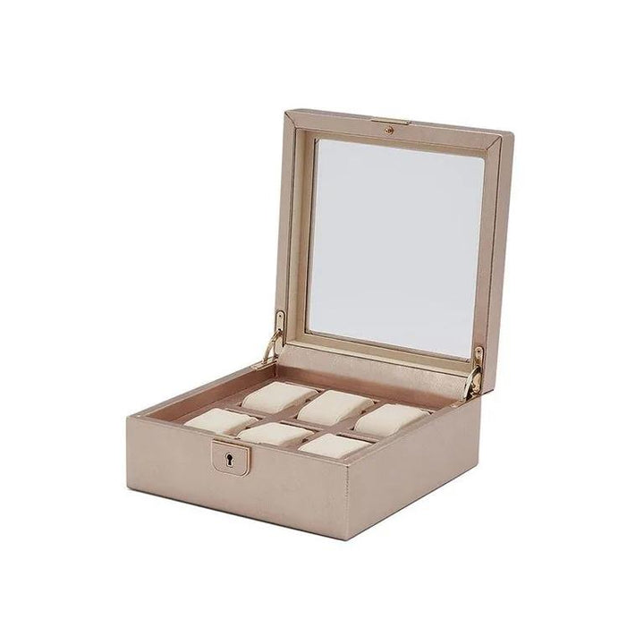Watch box Wolf Palermo 213816