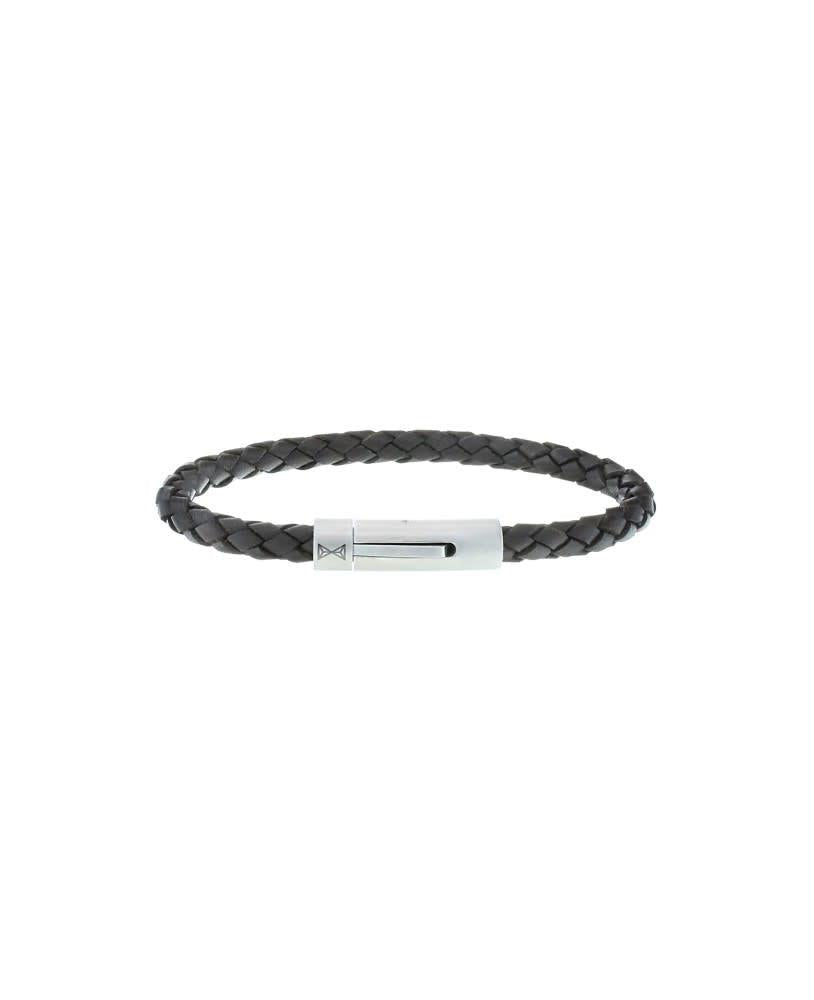 armband Aze Jewels AZ-BL004-B-195