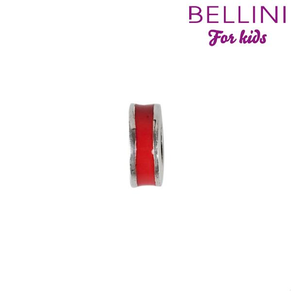 Tedora Bellini bedel zilver stopper 569.102