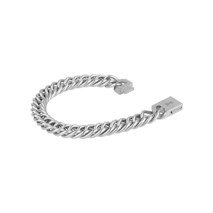 Aze Jewels bracelet AZ-BM005-A-210