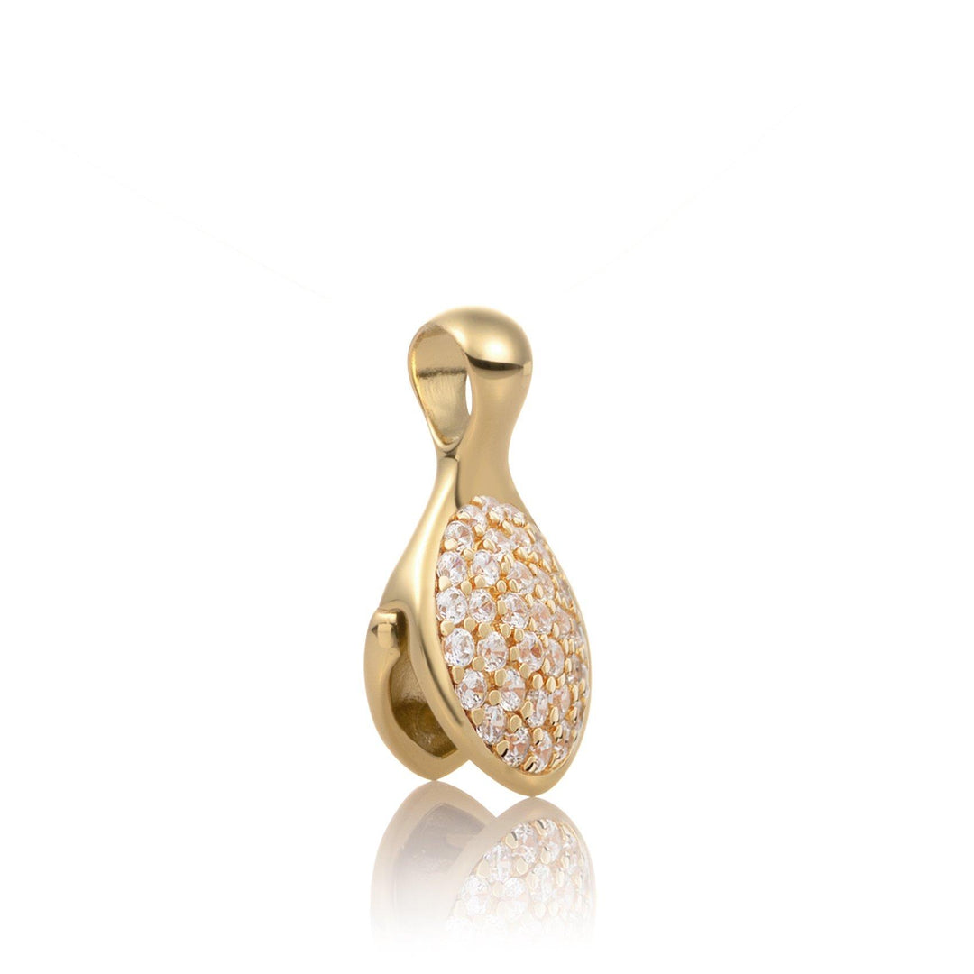 Sparkling Jewels PENG02