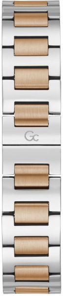 Gc Y85002L1MF