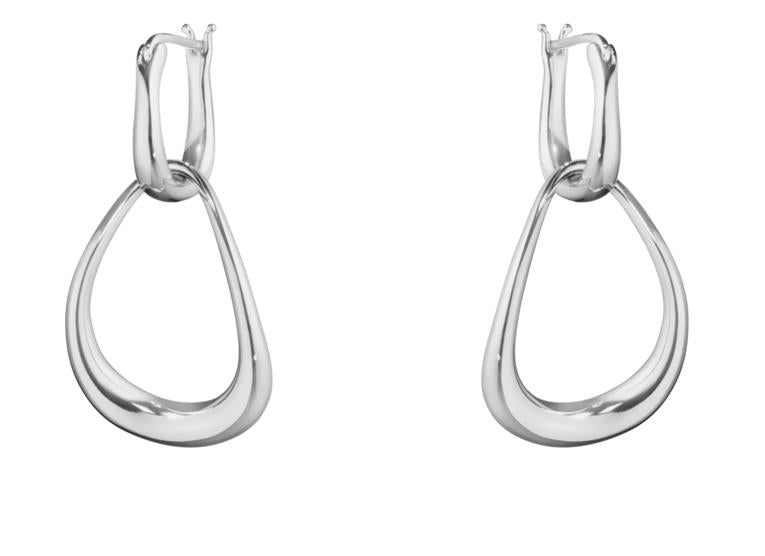 OFFSPRING INTERLOCKED OORBELLEN 10012754