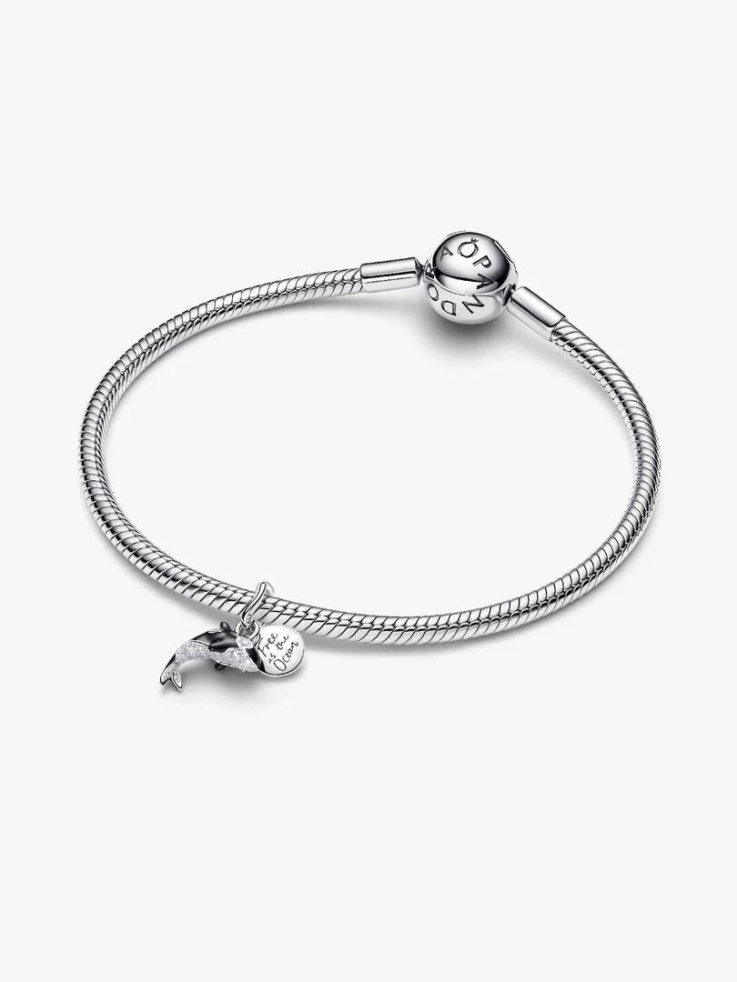 Pandora Orka Dangle Charm 794683C01