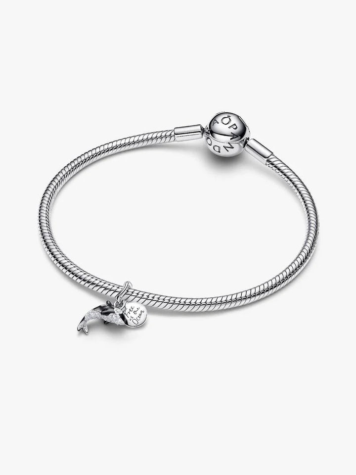 Pandora Orka Dangle Charm 794683C01
